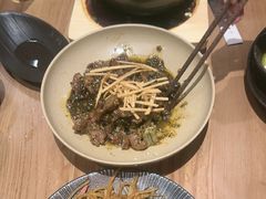 -顾乡私房菜(金沙天街店)