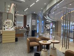 -海马体照相馆丨大师(青岛万象城店)