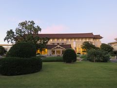 -东京国立博物馆