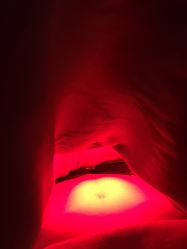 -本真坊美容美体沙龙