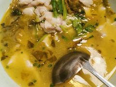 北京烤鸭-华馨园北京烤鸭(丽水店)