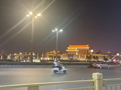 -金鹰购物中心(高新店)