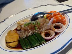 -拾久(朝阳公园店)