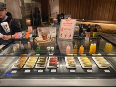 -Seesaw Coffee(朝阳大悦城店)