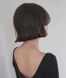 -苑苑发型设计
