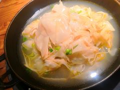 -吃饭皇帝大(赛格国际店)