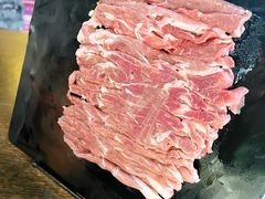 -滇釜火锅·能喝汤的火锅(车公庄店)