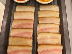 -紫鑫阁饭庄(长安店)