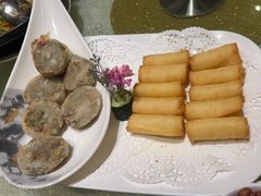 -顺轩海鲜火锅酒家