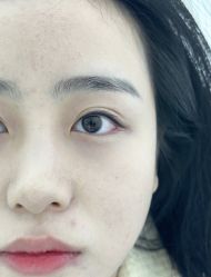 -德绣·机器野生眉发际线·美瞳线半永久