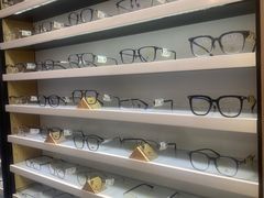 -LOHO眼镜(茂名印象汇店)