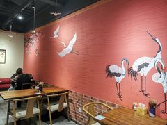 -千金一碗·宝岛一村(韩国街店)