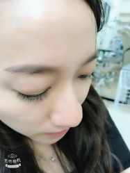 -J Plus日式美甲美睫沙龙