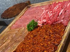 -楠火锅(昆山金鹰店)