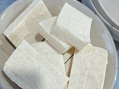 -星鸿社重庆老火锅
