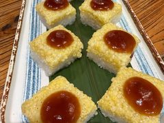 -天元奎饭店(总店)