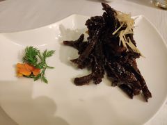 -上海老站(徐家汇店)