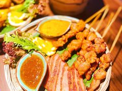 -泰妃殿(宏伊国际广场店)