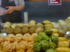 -秋林公司(北大街店)