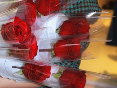 -CityOn熙地港西安购物中心