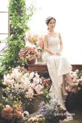 -艺匠摄影ARTIZ STUDIO(南京店)