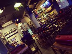-质烤烤物·活烤海鲜(质烤总店)