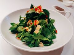 -茗鼎汇(星方汇广场店)