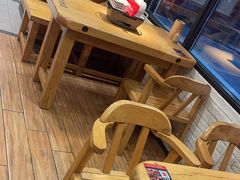 -申记串道(中街店)