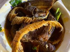 -储奇门鳝鱼火锅(总店)