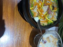 -遇见阿家村云南菜(魏公村店)