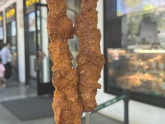 -牛街洪记小吃店(牛街店)