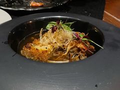 -AZUL by FUEL蓝色·法式酒馆(琶醍店)