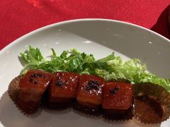 -宋园·金宴浙鲜馆(静安店)