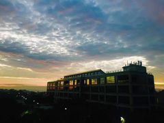 -厦门国家会计学院