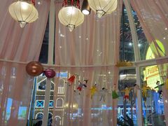 -天山传奇新疆菜(SKLP店)