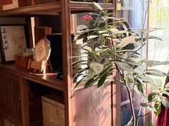 -王府茶宴(大观园总店)