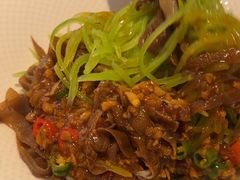 -大闫家烧烤·小海鲜家常菜(郑庄店)