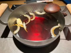 -沼津港精致料理·寿喜烧·烧鸟(龙湖南桥天街日料榜单店)