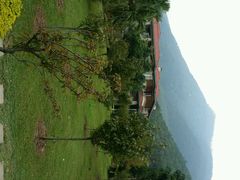 -宋记冕宁土菜馆(海门渔村二店)