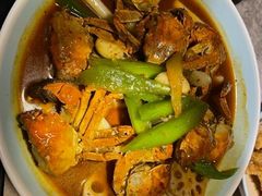 -沪小胖小龙虾(淮海中路旗舰店)