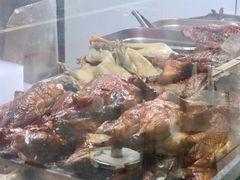 -章云板鸭(评事街店)