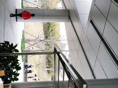-渔语鱼酸菜鱼新川菜(来福士店)
