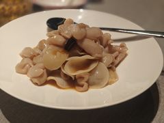 -星·South Beauty·俏江南(国贸店)