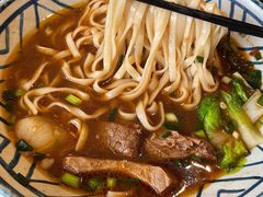 -大三元台湾鲁肉饭(沙井新桥店)