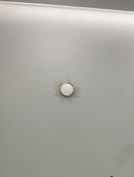 -苗医生专业祛痘·皮肤管理