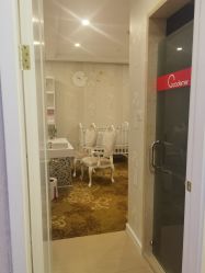 -Cocodemer女性健康·产后恢复(天一广场店)