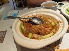 -避风塘·老港味餐厅(虹口龙之梦店)