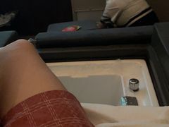 -和子足浴SPA会馆(东方之门店)