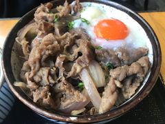 -京和风食堂·定食寿喜锅(保利樾广场店)