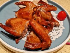 -点都德(长泰广场店)